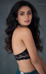 Escort Service in Mumbai